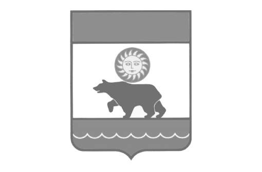 Колпашевская городская прокуратура разъясняет.